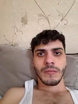 ZAminn6789 online show from February 2026 12:28:02 PM