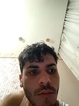 ZAminn6789 online show from February 2026 04:12:02 AM