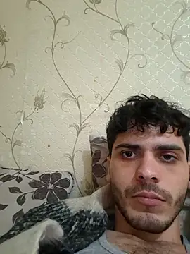 ZAminn6789 online show from March 2026 06:08:01 PM