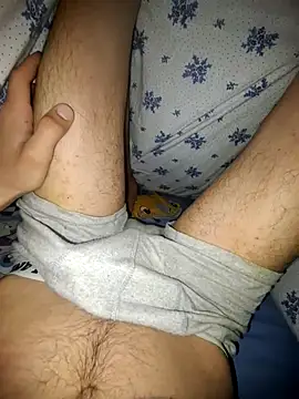 ZAminn6789 online show from April 2026 11:54:02 PM