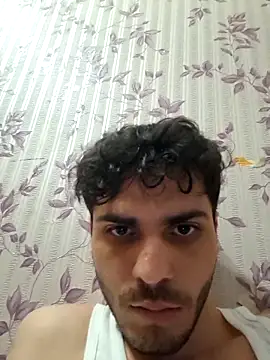 ZAminn6789 online show from March 2026 02:32:01 PM