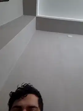 ZAminn6789 online show from March 2026 03:07:01 AM