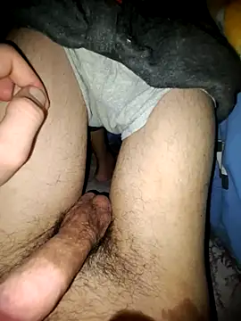 ZAminn6789 online show from March 2026 11:56:01 PM