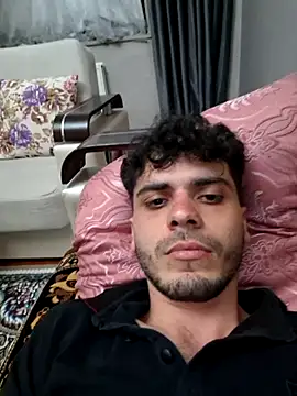 ZAminn6789 online show from March 2026 07:58:01 PM