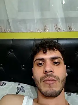 ZAminn6789 online show from February 2026 05:14:02 PM