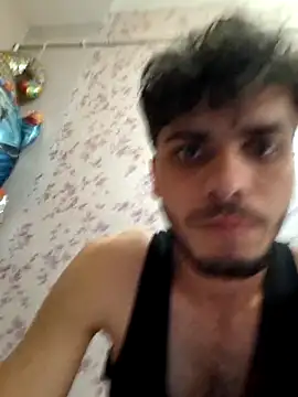 ZAminn6789 online show from April 2026 01:02:01 PM