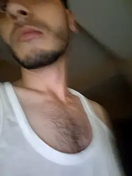 ZAminn6789 online show from March 2026 10:11:01 PM