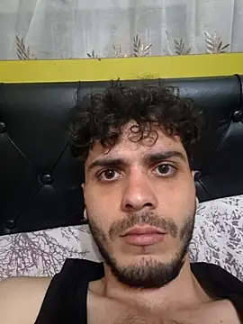 ZAminn6789 online show from April 2026 04:25:02 PM