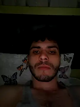 ZAminn6789 online show from March 2026 06:53:02 PM