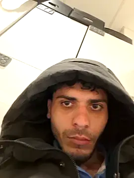 ZAminn6789 online show from March 2026 08:03:02 AM