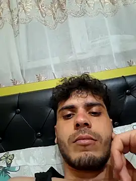 ZAminn6789 online show from March 2026 04:42:02 PM