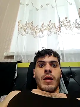 ZAminn6789 online show from February 2026 01:55:02 PM