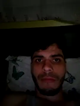 ZAminn6789 online show from April 2026 03:19:01 PM