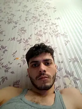 ZAminn6789 online show from February 2026 12:03:02 PM