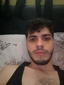 ZAminn6789 online show from April 2026 03:52:02 AM