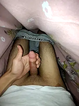 ZAminn6789 online show from November 2025 09:31:01 PM