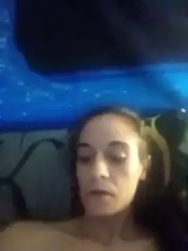 Snapshot of yummy_love chatting on October 2025 12:29:02 AM yummy love online show from October 2025 12:29:02 AM