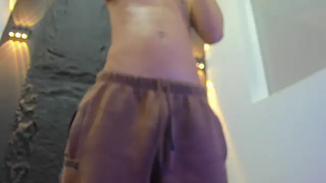 JULII RICO1 online show from March 2026 01:11:01 PM