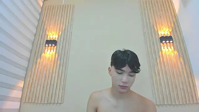 JULII RICO1 online show from February 2026 12:49:02 PM