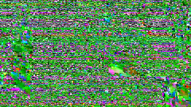 JULII RICO1 online show from February 2026 01:13:01 PM