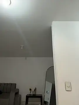 Raven DeVille online show from November 2025 01:48:02 AM