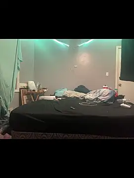 Scottyyxxl online show from November 2025 04:57:01 AM