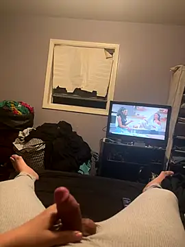 Scottyyxxl online show from November 2025 06:40:02 AM