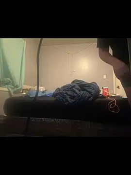 Scottyyxxl online show from November 2025 03:21:02 AM