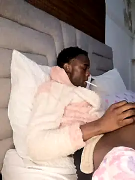 Snapshot of Lucile_Carrie chatting on November 2025 09:23:02 AM Lucile Carrie online show from November 2025 09:23:02 AM