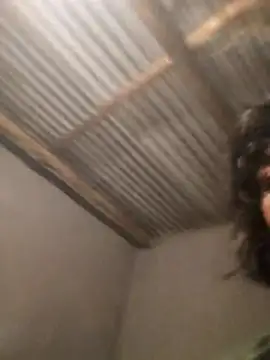 Lucile Carrie online show from February 2026 06:30:01 PM