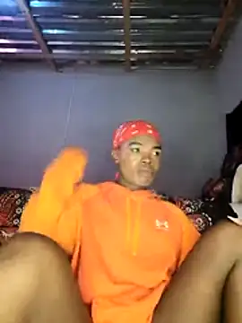 Lucile Carrie online show from January 2026 11:38:01 AM