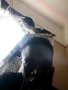 Lucile Carrie online show from November 2025 11:03:01 AM