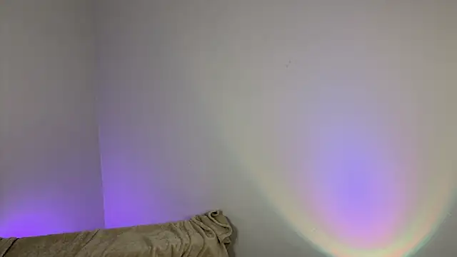 MilaSweethome online show from November 2025 08:23:02 PM