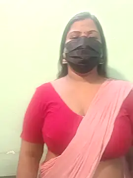 tamil Nithya J online show from March 2026 09:20:01 AM