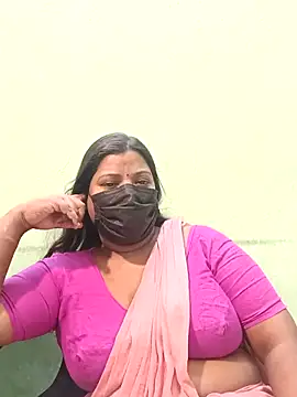 tamil Nithya J online show from April 2026 07:46:01 AM