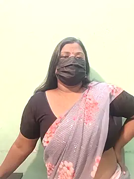 tamil Nithya J online show from March 2026 10:27:02 AM