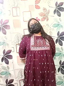 tamil Nithya J online show from February 2026 07:08:02 AM