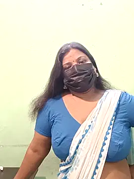 tamil Nithya J online show from March 2026 09:39:02 AM