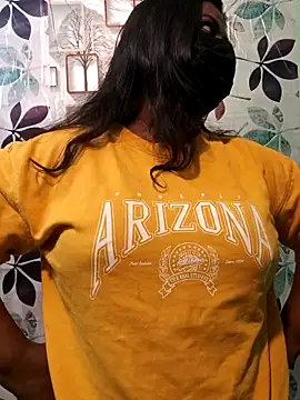 tamil Nithya J online show from February 2026 12:07:01 PM