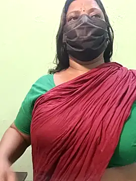 tamil Nithya J online show from March 2026 06:53:02 PM