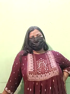 tamil Nithya J online show from April 2026 07:20:02 AM