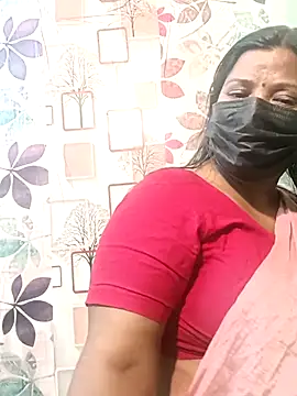 tamil Nithya J online show from February 2026 04:59:01 PM