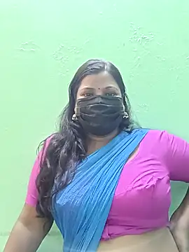 tamil Nithya J online show from March 2026 11:03:01 AM