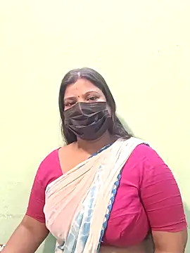 tamil Nithya J online show from March 2026 11:01:02 AM