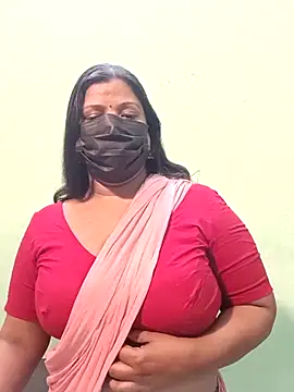 tamil Nithya J online show from March 2026 06:37:02 PM