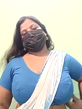 tamil Nithya J online show from March 2026 09:20:01 AM