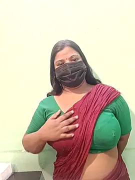 tamil Nithya J online show from March 2026 09:33:01 AM