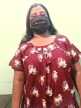 Snapshot of tamil_Nithya_J chatting on April 2026 06:25:01 PM tamil Nithya J online show from April 2026 06:25:01 PM