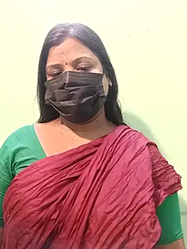 tamil Nithya J online show from March 2026 06:48:02 AM