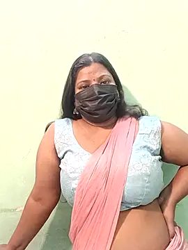 tamil Nithya J online show from March 2026 09:06:01 AM